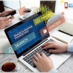 Kocaeli Dilovası Ucuz SEO Hizmetleri 0546 9402175