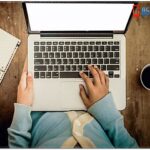 Konya Doğanhisar Ucuz SEO Hizmetleri 0546 9402175