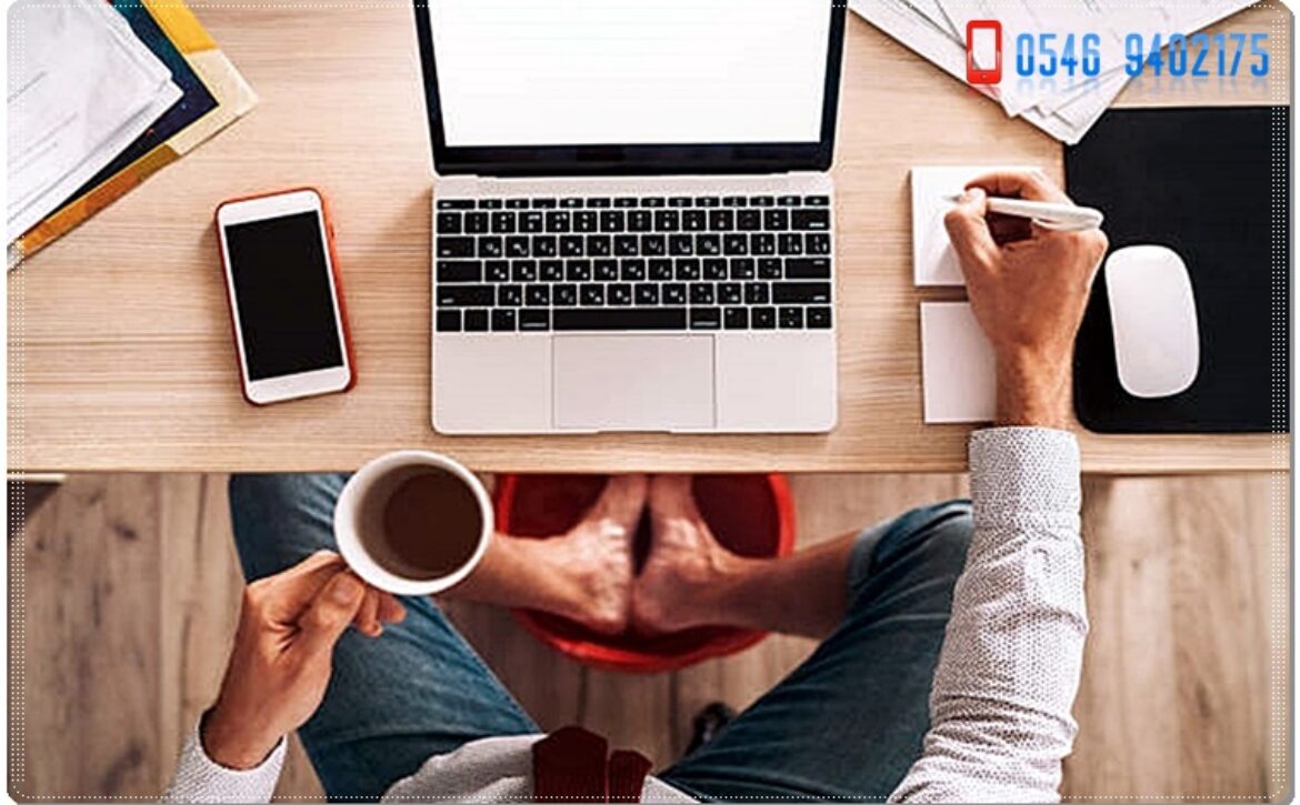 Seo Hizmetleri