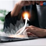 İzmir Güzelbahçe Ucuz SEO Hizmetleri 0546 9402175