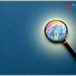 Kayseri Hacılar Ucuz SEO Hizmetleri 0546 9402175
