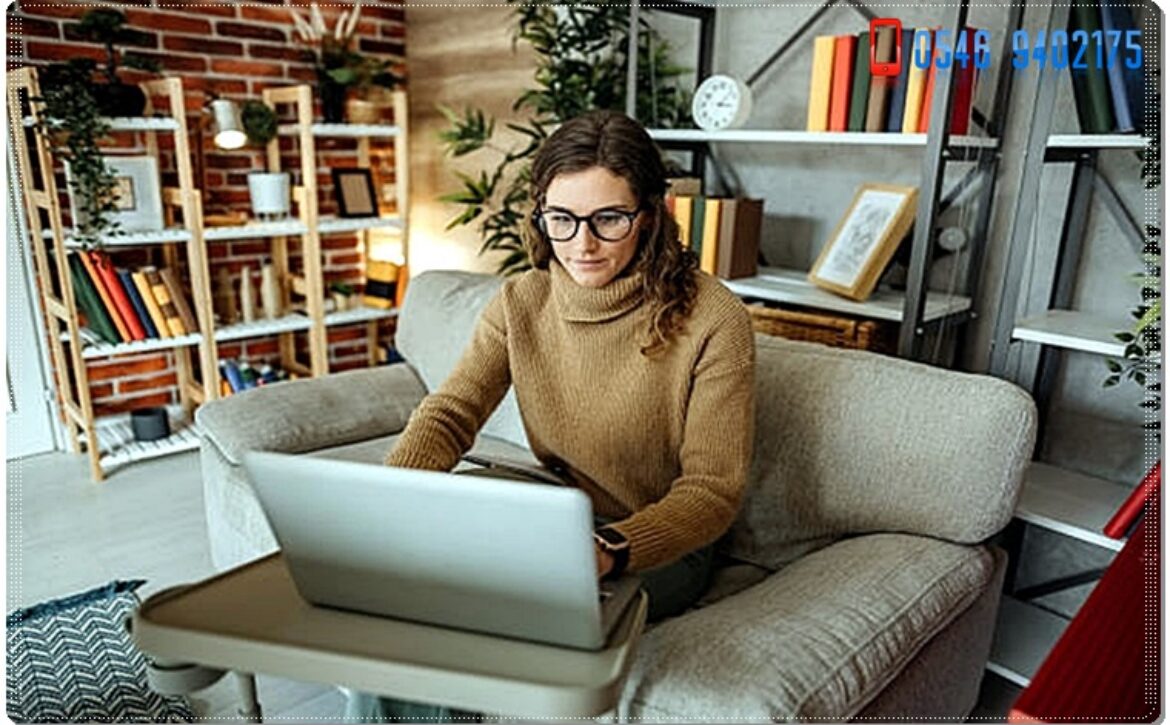 Seo Hizmetleri