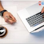 Iğdır Merkez Ucuz SEO Hizmetleri 0546 9402175