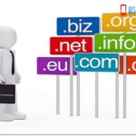 Kayseri Melikgazi Ucuz SEO Hizmetleri 0546 9402175