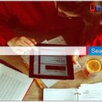 Kocaeli Tütünçiftlik Ucuz SEO Hizmetleri 0546 9402175