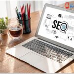 İstanbul Zeytinburnu Ucuz SEO Hizmetleri 0546 9402175