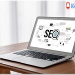 Balıkesir Marmara Ucuz SEO Hizmetleri 0546 9402175