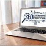 Mardin Mazıdağı Ucuz SEO Hizmetleri 0546 9402175