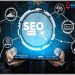 Antalya Muratpaşa Ucuz SEO Hizmetleri 0546 9402175