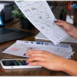 Eskişehir Mihalgazi Ucuz SEO Hizmetleri 0546 9402175