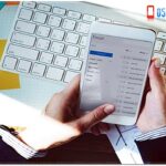 Eskişehir Mihalıçcık Ucuz SEO Hizmetleri 0546 9402175