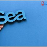 Bursa Mustafakemalpaşa Ucuz SEO Hizmetleri 0546 9402175