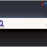 İstanbul Bayrampaşa Ucuz SEO Hizmetleri 0546 9402175