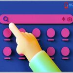 Gaziantep Nurdağı Ucuz SEO Hizmetleri 0546 9402175