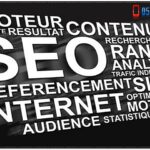 Adana Saimbeyli Ucuz SEO Hizmetleri 0546 9402175