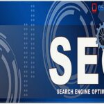 Adana Sarıçam Ucuz SEO Hizmetleri 0546 9402175