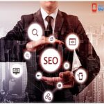 Şanlıurfa Siverek Ucuz SEO Hizmetleri 0546 9402175